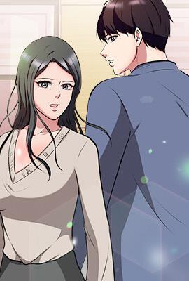 咒术回战 封面